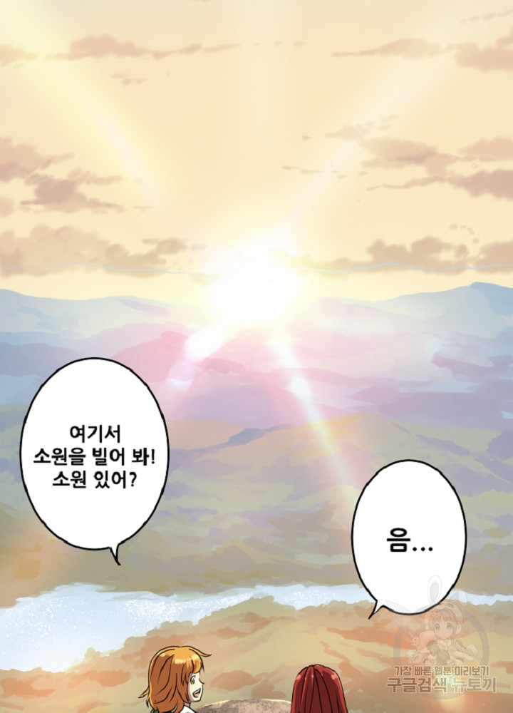 1652387174029qqhohoyhye.jpeg