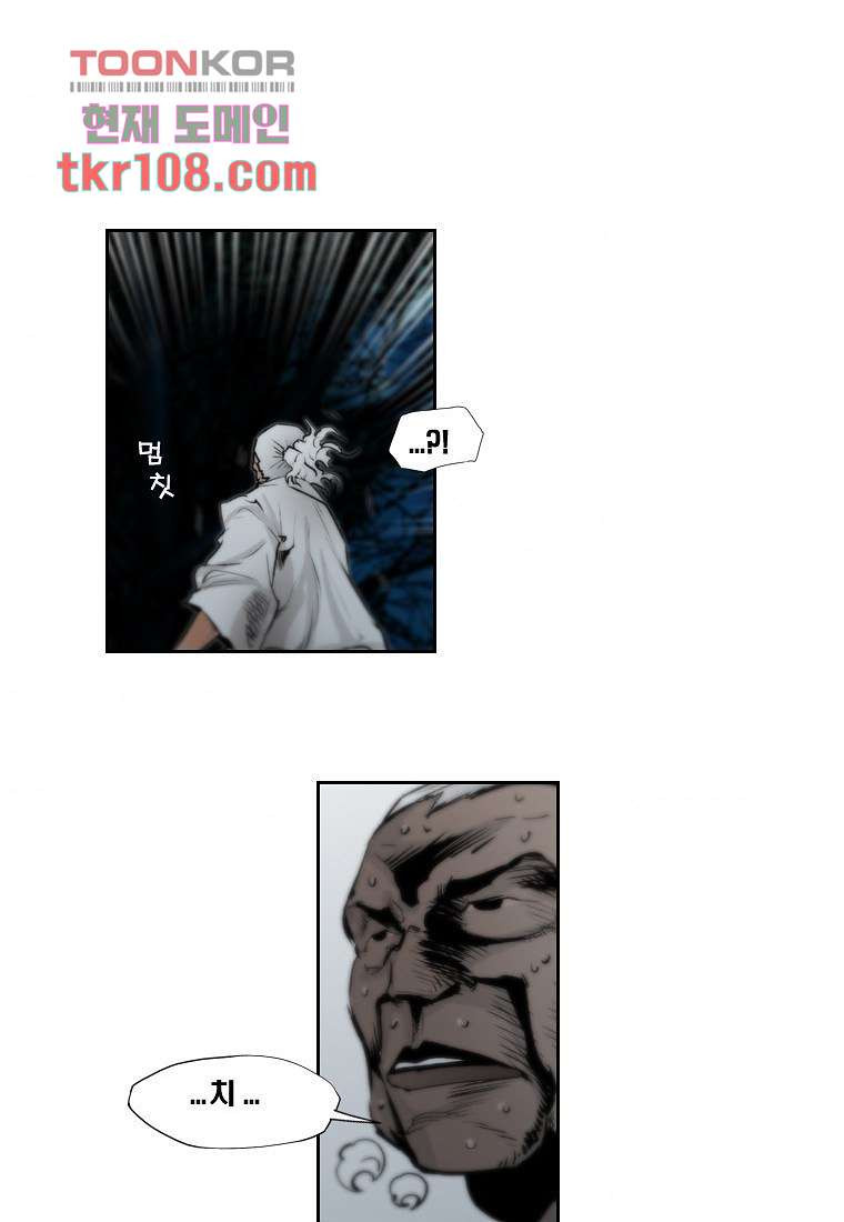 16525067541014mpp9xp03ax.jpeg
