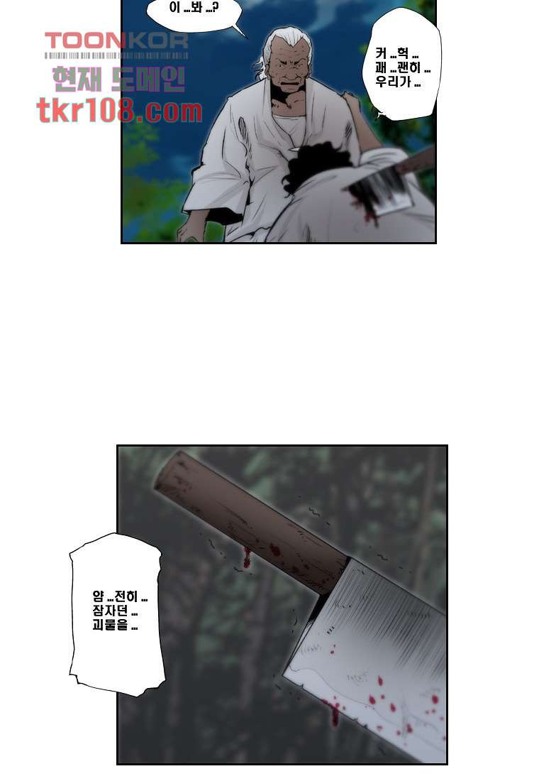1652506759756w5kpumtkr8b.jpeg