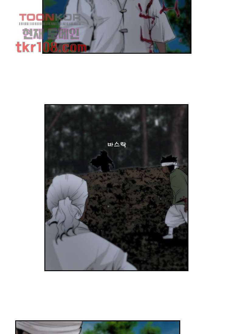 1652506763191rr0brr057q.jpeg