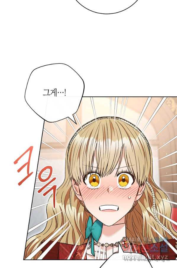 1652569570146q9mwxafugw.jpeg