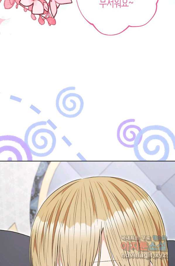 1652569571797ov1pgolcdcq.jpeg
