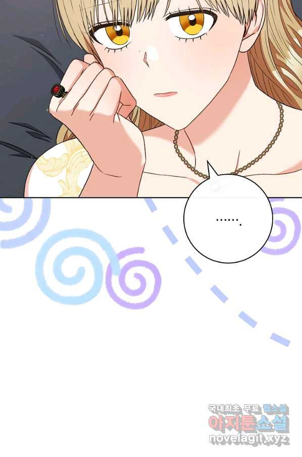 1652569575510cm9hiwz67fb.jpeg