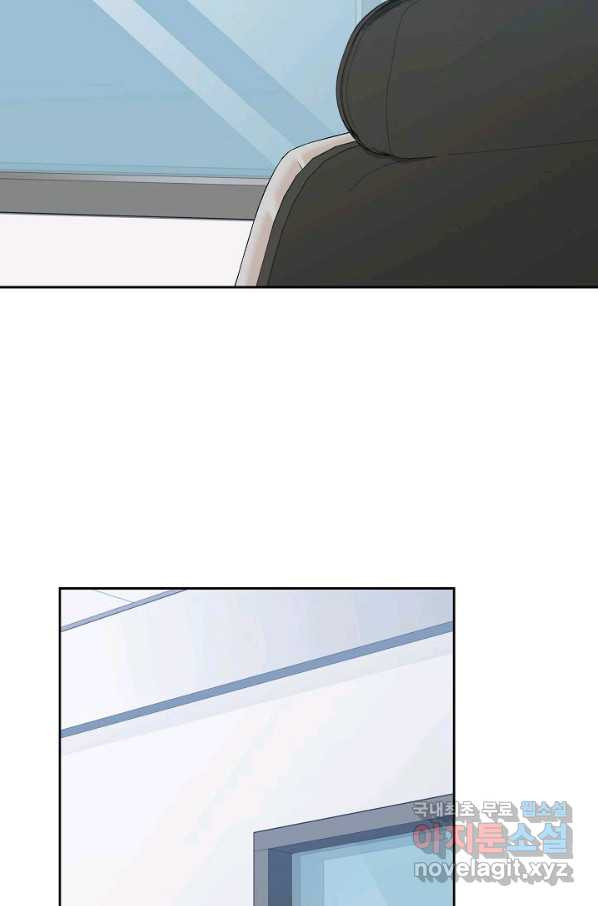 1652642893343yc70s4tnfg.jpeg