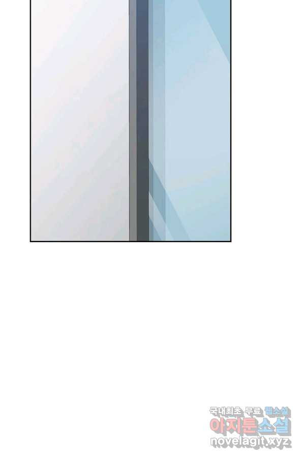 1652642893447v5w93mqn6k.jpeg