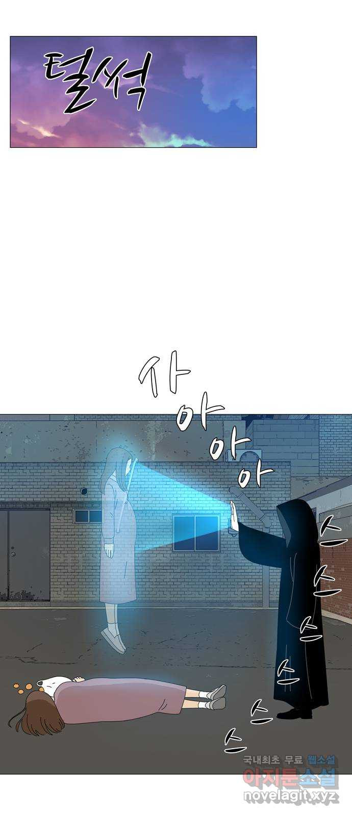 16526442350356r83slrnp08.jpeg
