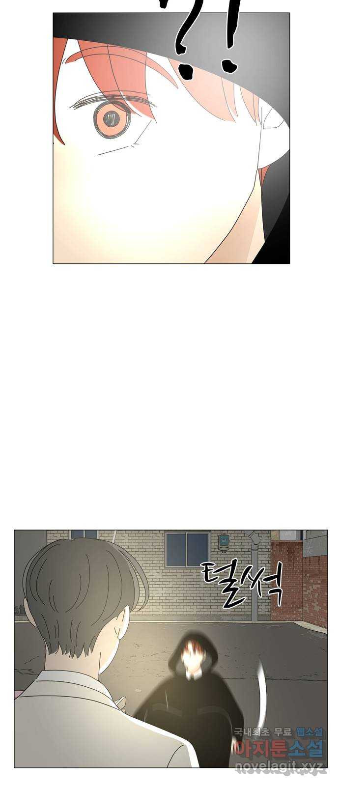 16526442381340hbtb8wrn6c.jpeg