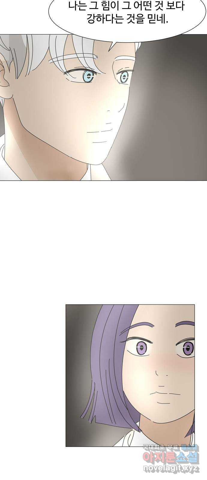 1652644239830i13eq0fcoda.jpeg