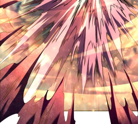 1652644748404kc9gl7onwb.jpeg