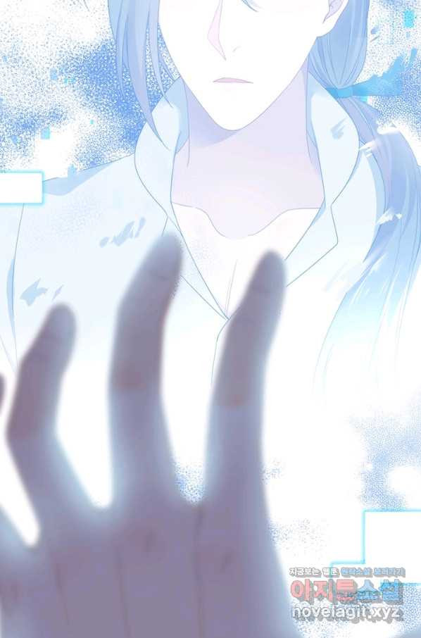 1652642087602wxt4krqulub.jpeg
