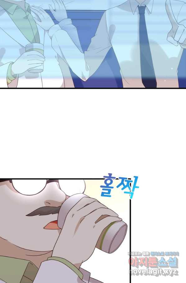 16526420922633k6jd5ajbxk.jpeg