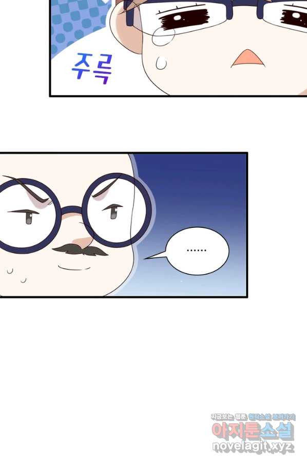 1652642092976u7j98fl6bh.jpeg