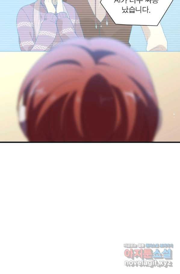 1652642093786kyrd84icd3d.jpeg