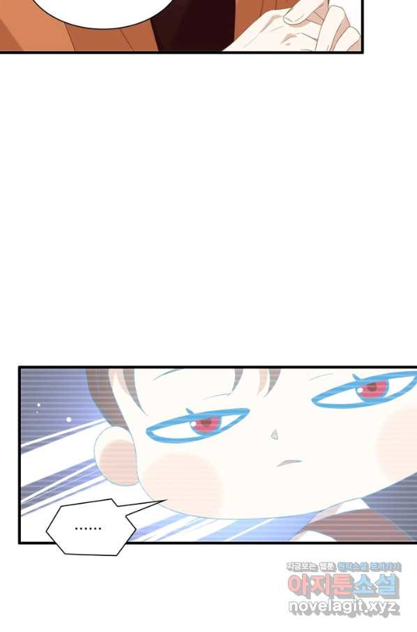 16526420978776bufwqiwn3b.jpeg