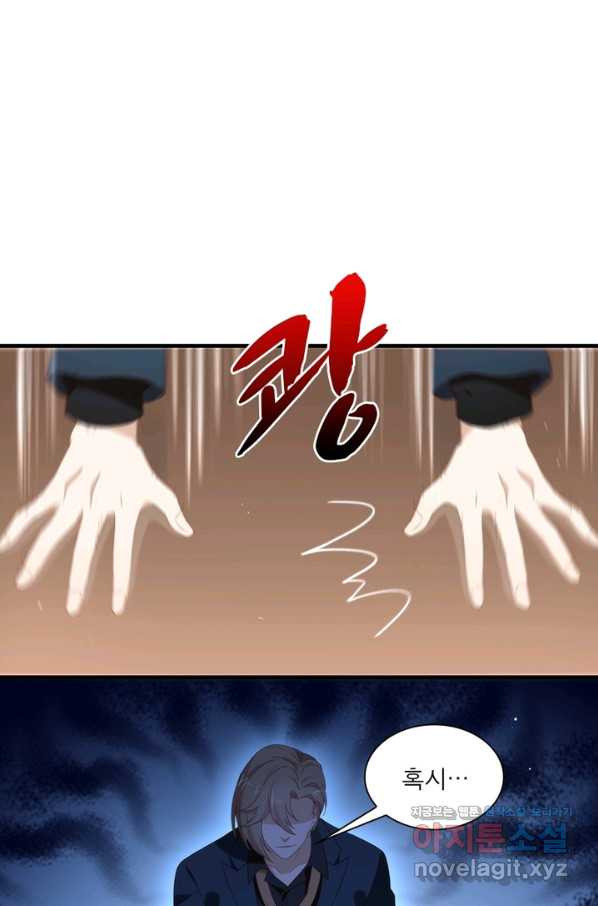 16526421024388w5yt18fzoh.jpeg
