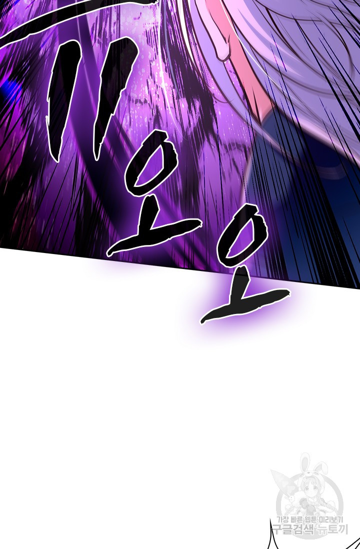 1652643838104mn696gub998.jpeg