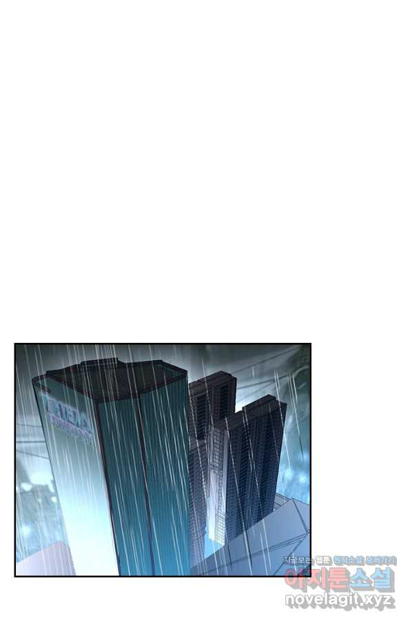 1652644533906ri70am4rcxo.jpeg