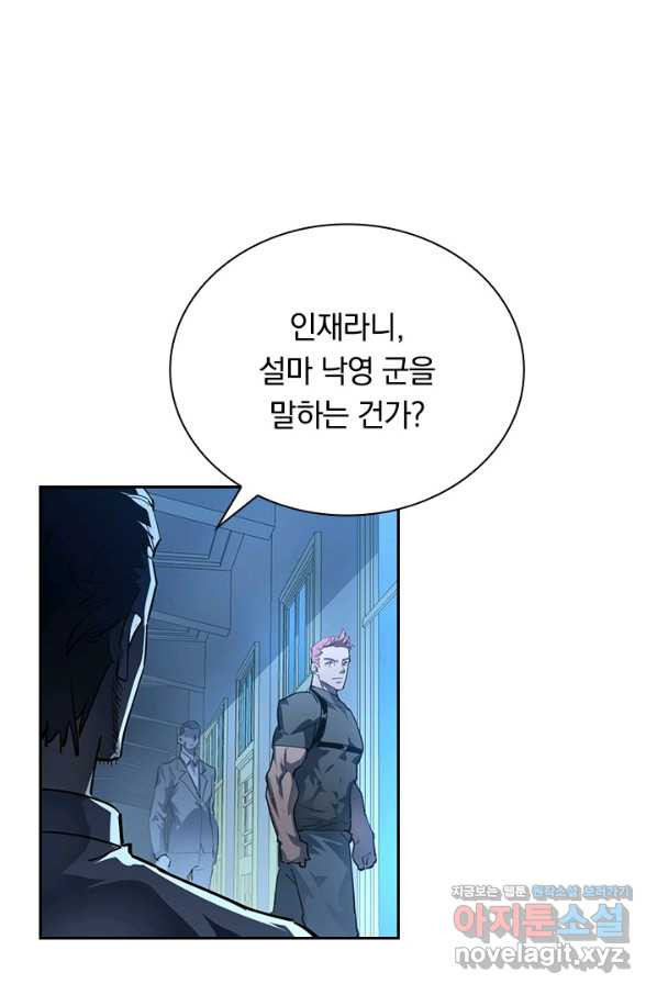 1652644534815404u61veym.jpeg