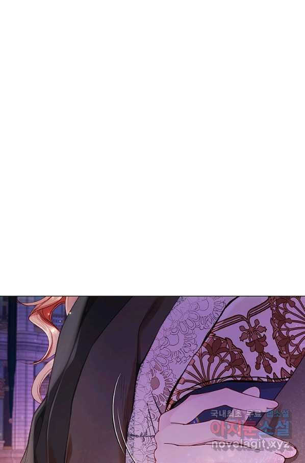 1652737480524o8u7eybe2vk.jpeg