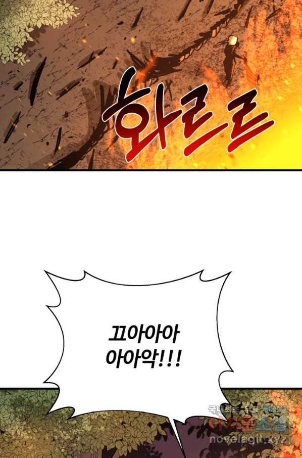 1652737068140bqoyjtyjopl.jpeg