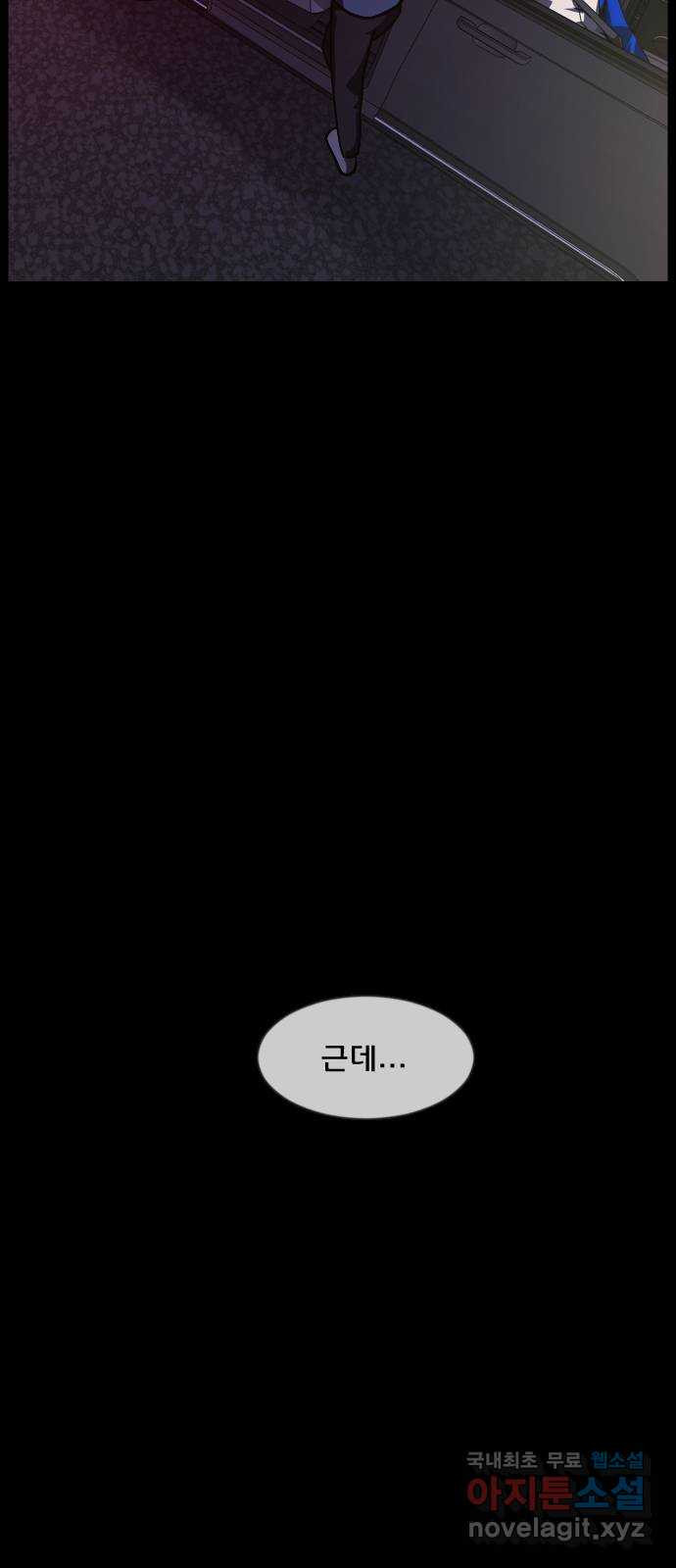 1652739101675mjm78zhsmgc.jpeg