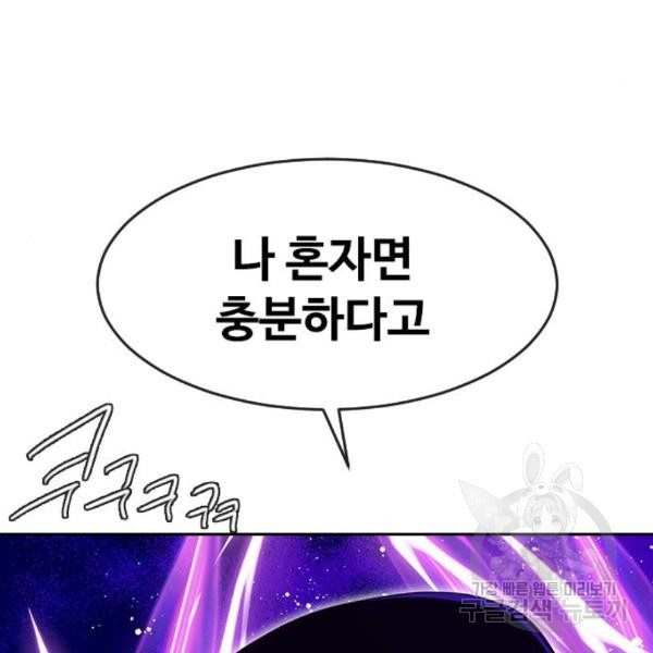 1652736410652kpd13kyqsc.jpeg