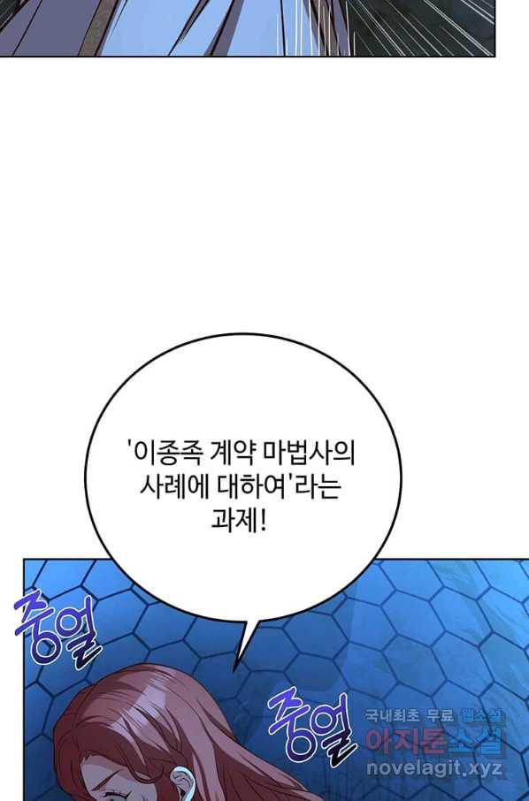 1652815899711wluksxhyojd.jpeg