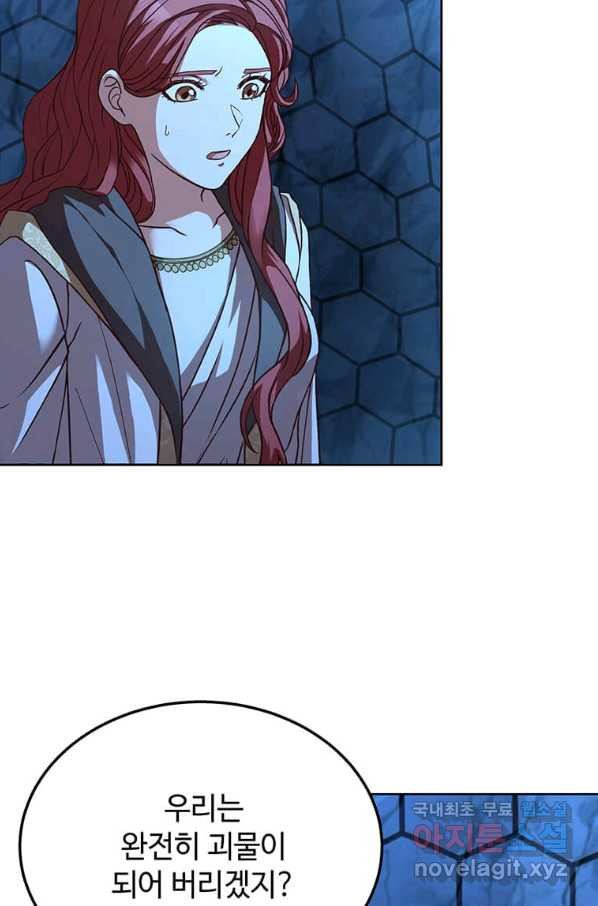16528159010388sgtt181mk7.jpeg