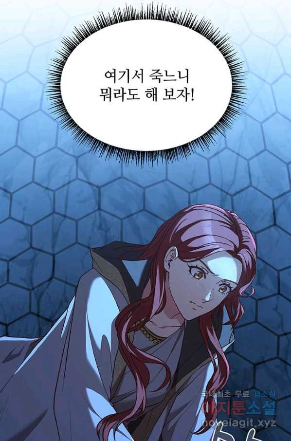 1652815901675xkbqeu6eim.jpeg