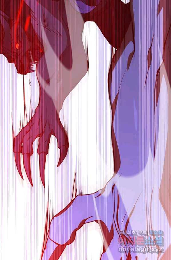 16528159030108dgwy0d5ejc.jpeg