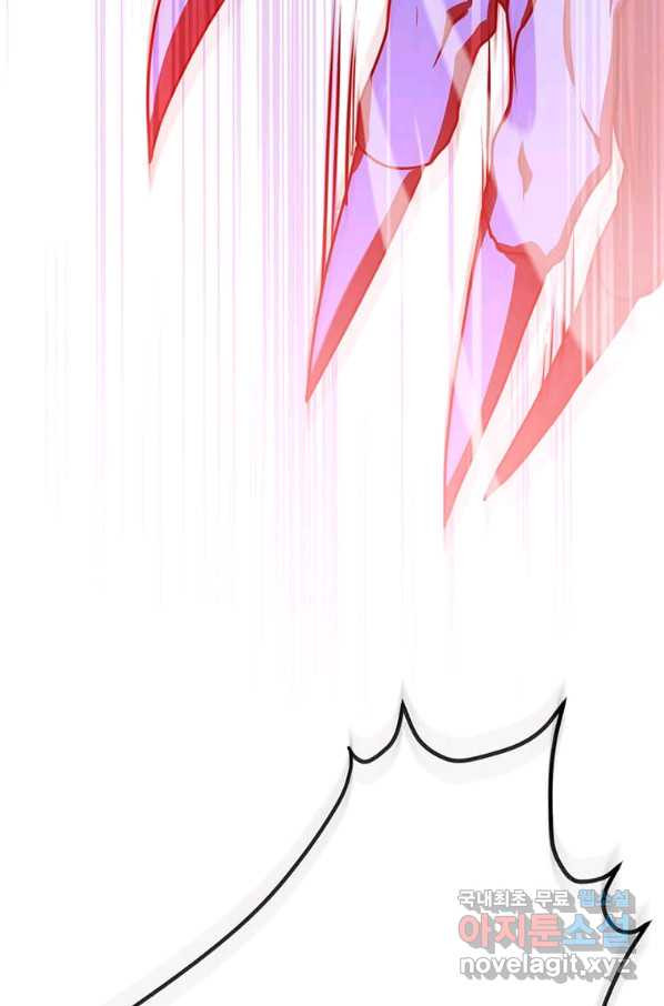 1652815903113oeed96cb8a.jpeg