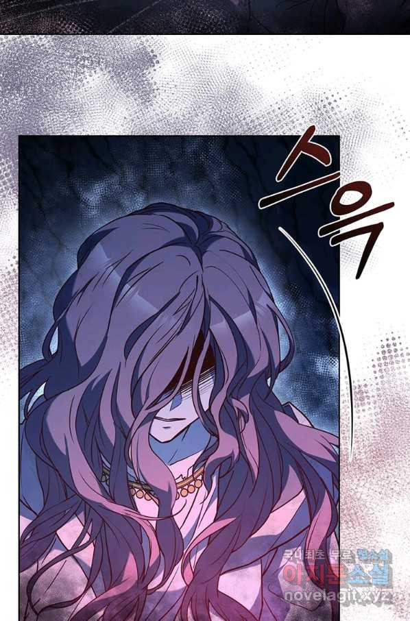 16528159036239b303064pp.jpeg
