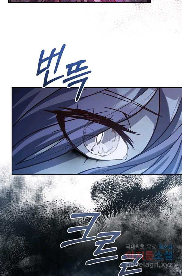 1652815906614dqmf389975p.jpeg