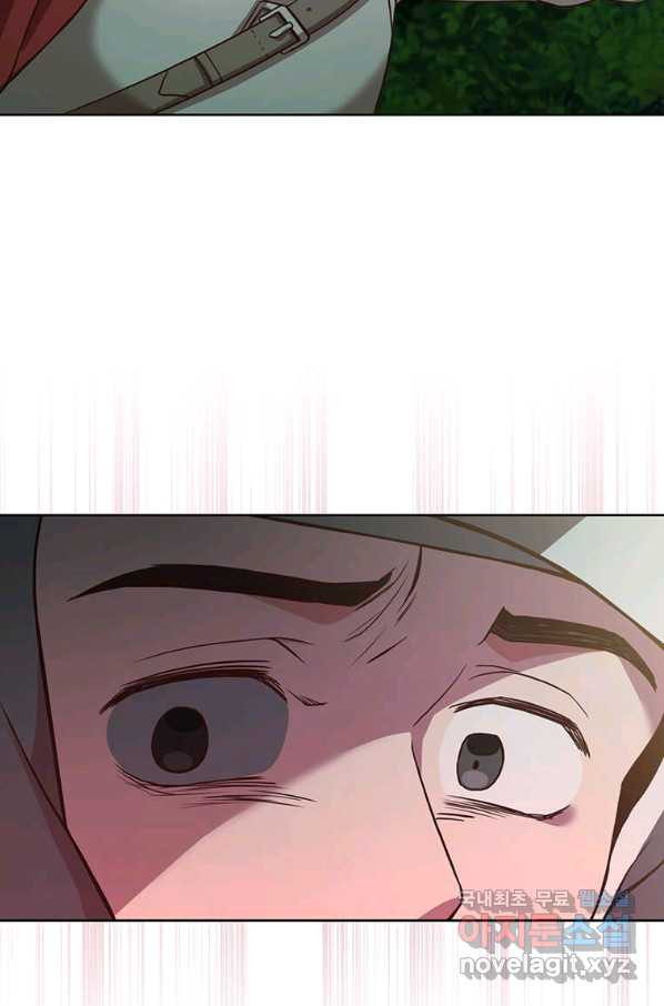 1652815913585hwjx4ih08x4.jpeg