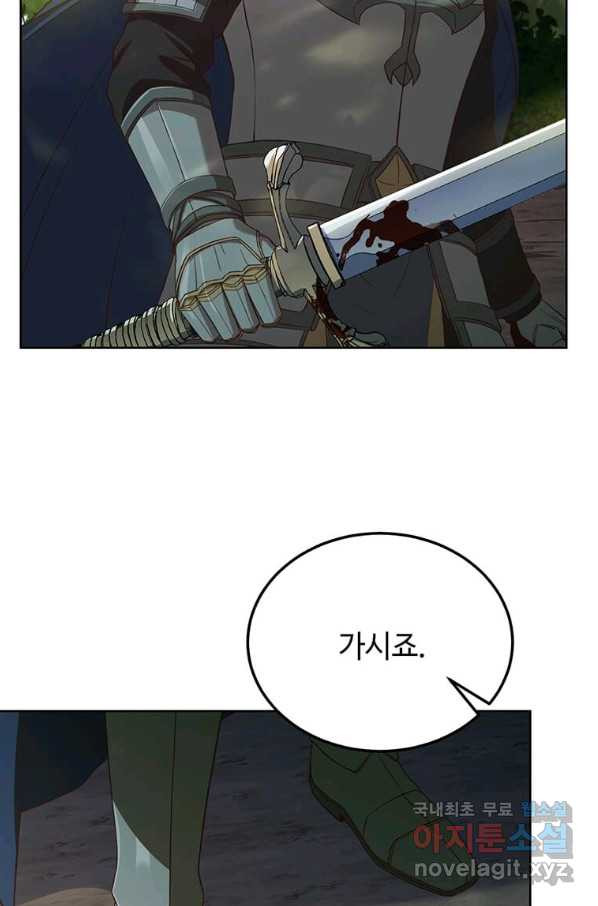 1652815914721j3lzaivih8.jpeg