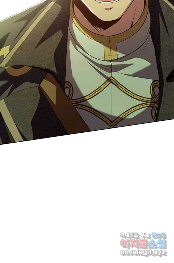 1652815921549m2ifnmum9lf.jpeg