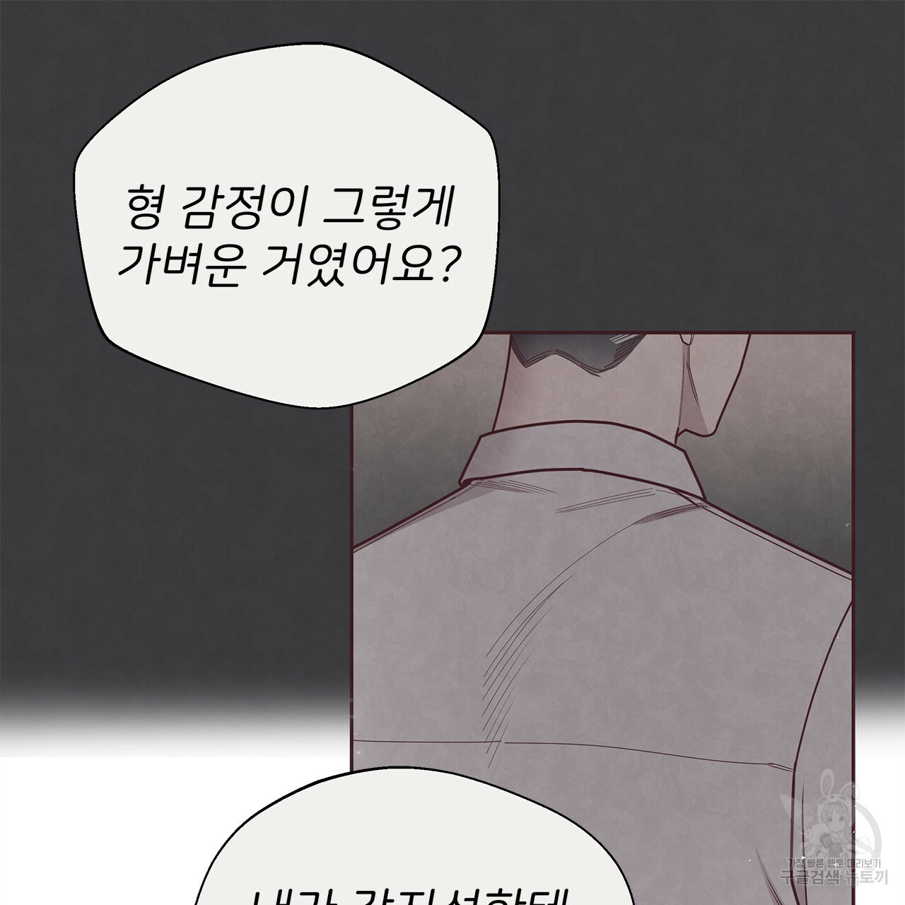 1652817576087xu3rjogiq5.jpeg
