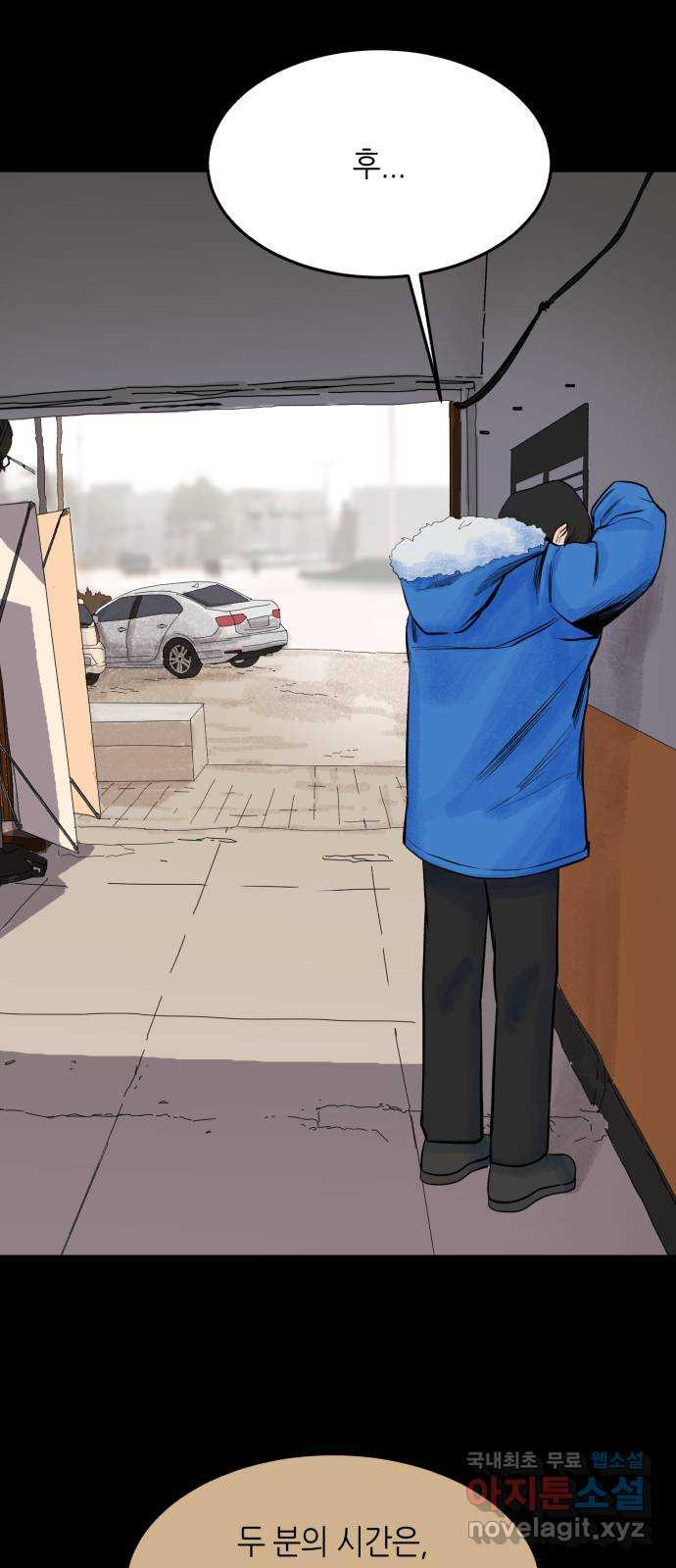 1652817270324z218ga2x6m.jpeg