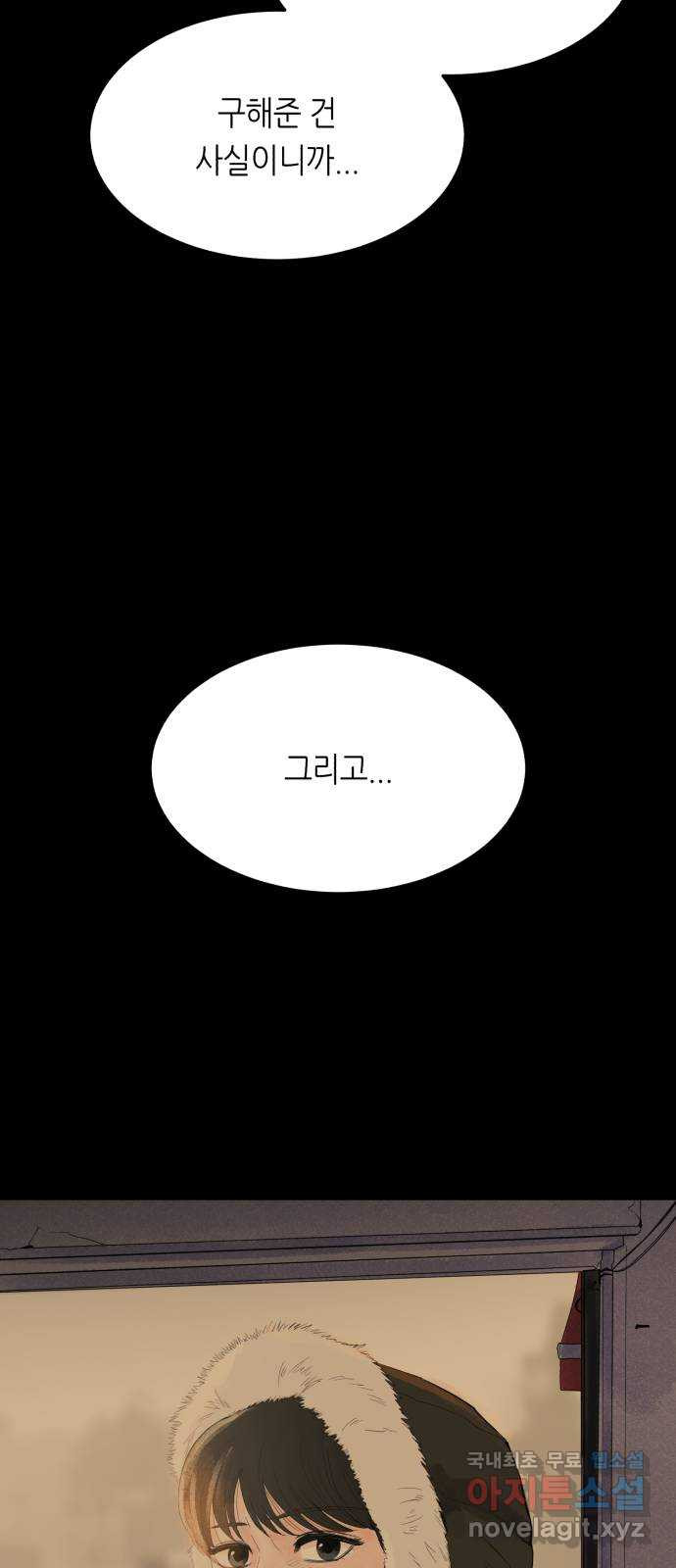 1652817270942l3qnbowq3zc.jpeg