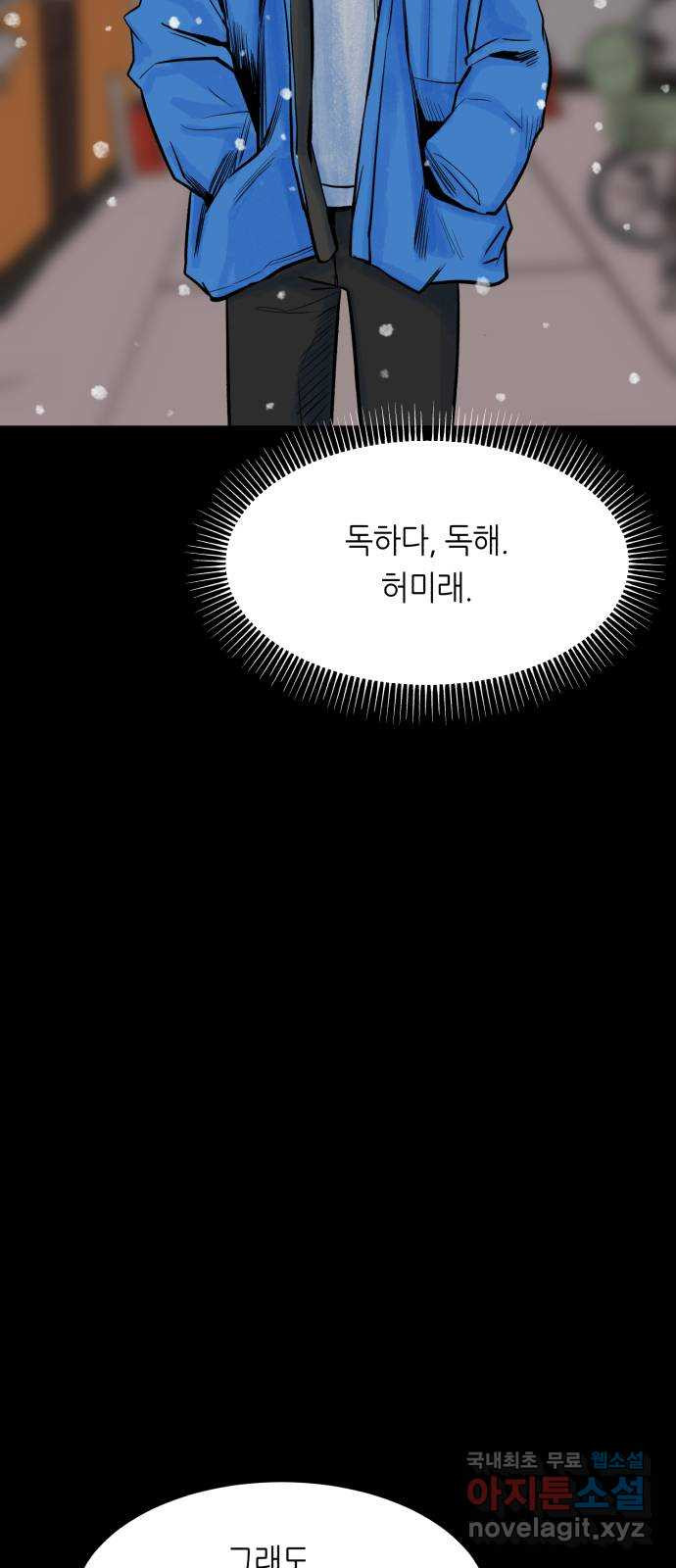 1652817271370wbk7ajyrhkd.jpeg