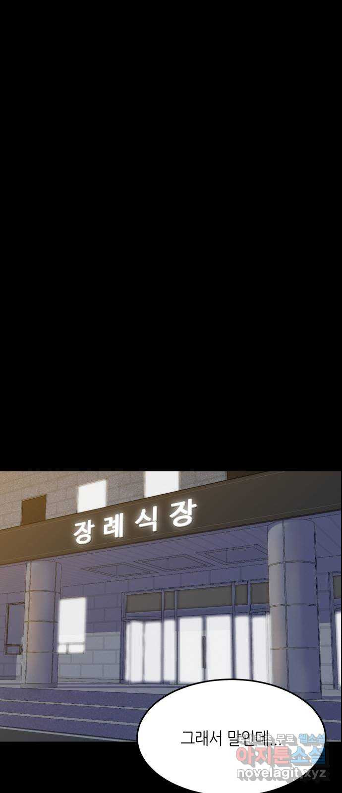 1652817274797x2ttvfi541g.jpeg