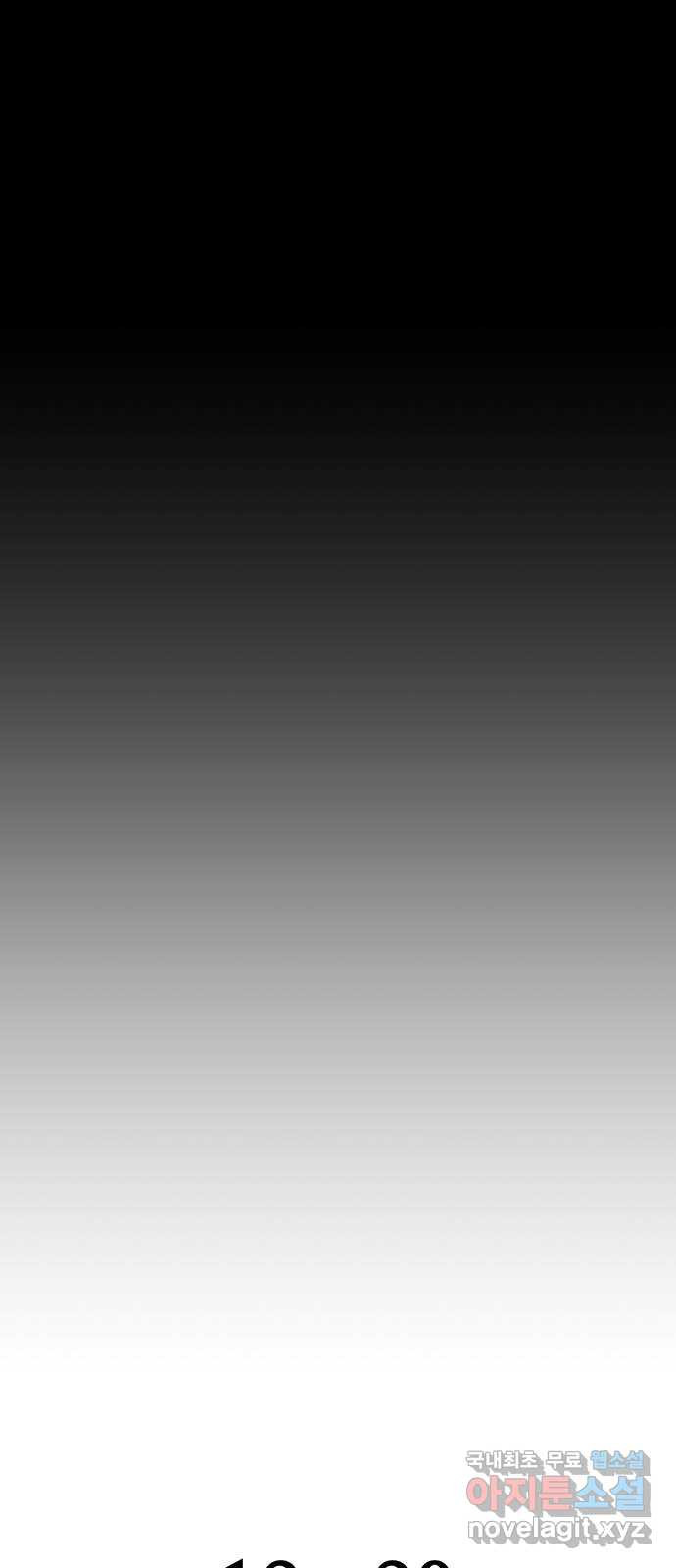1652817285266n5boxcfrpkm.jpeg