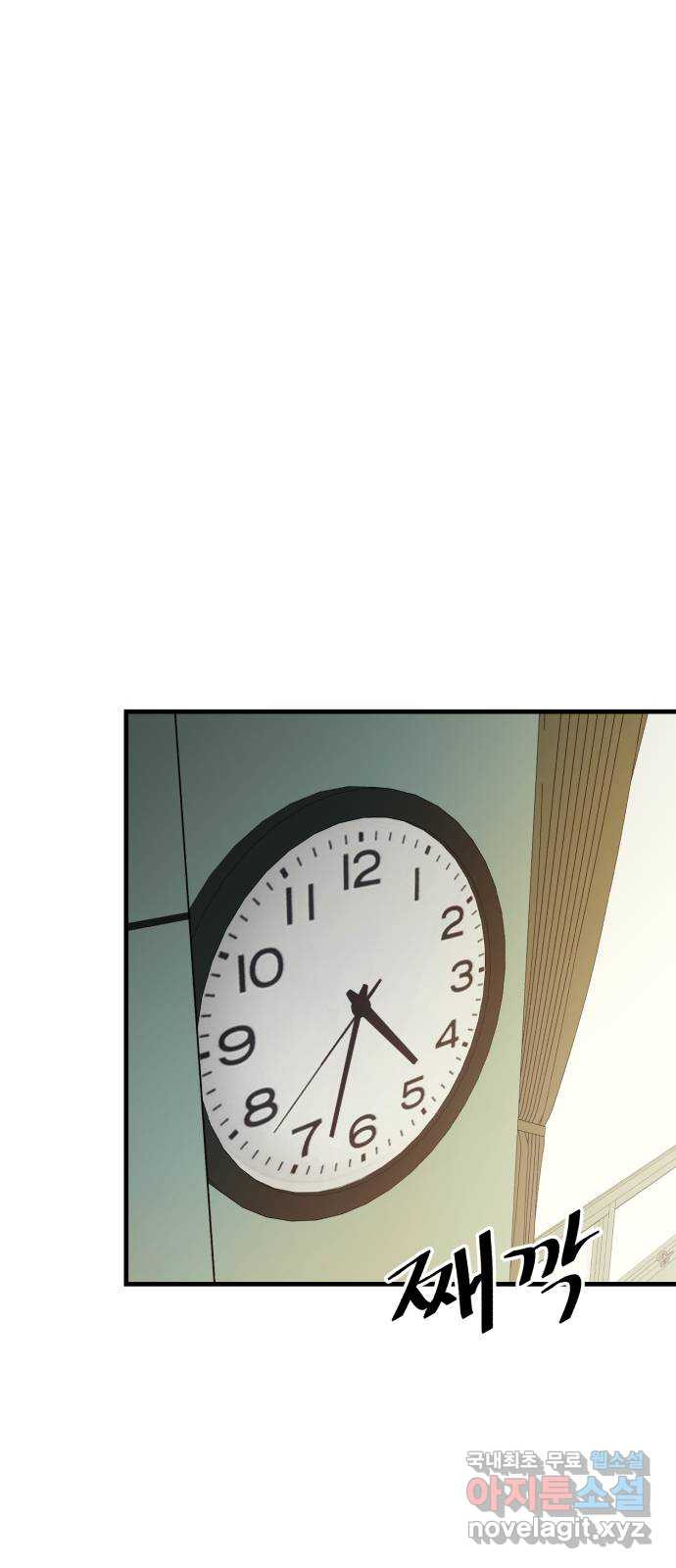 1652817288381q1wr59ubmhf.jpeg