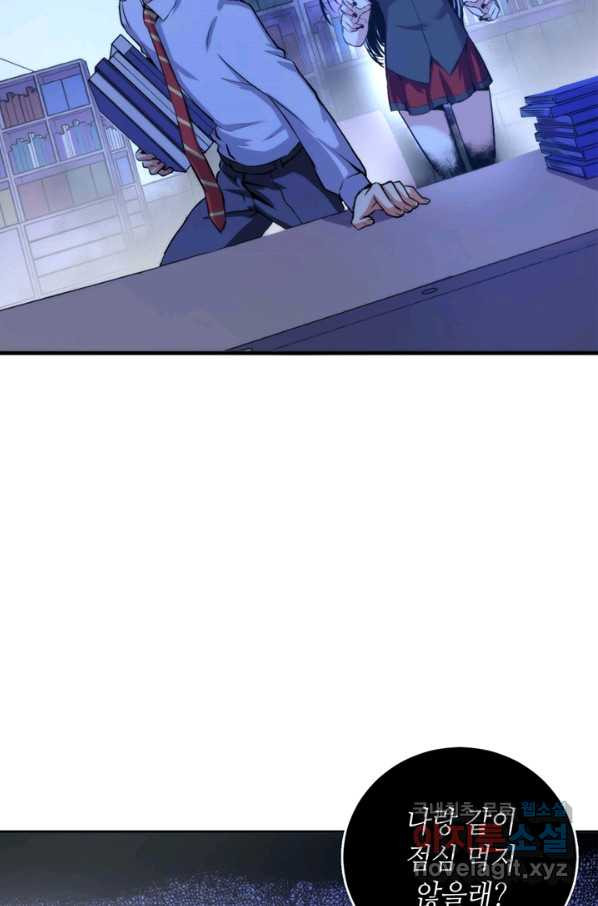 1652816744336tfjlii6vbue.jpeg