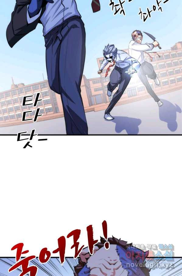 1652816747253qe6m1erocw.jpeg