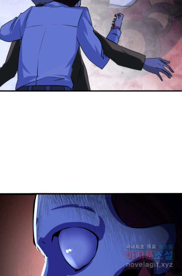 1652816748325bgbl84u8ku.jpeg