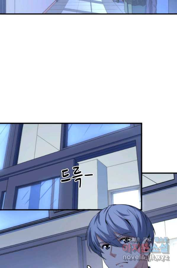 1652816749079koasd12ucqr.jpeg