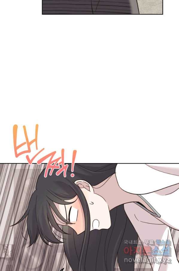 165290998224920m6cfwiffd.jpeg