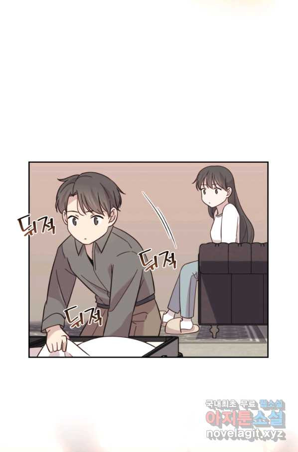 16529099856935pjvsz5cshp.jpeg