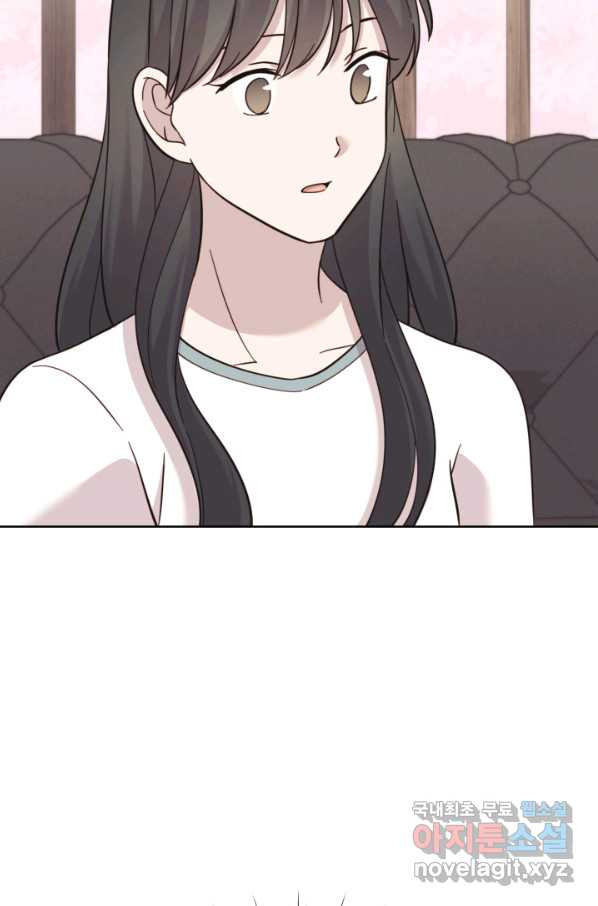 16529099871519azbvc90xir.jpeg